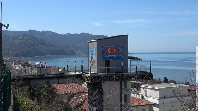 Galeri
