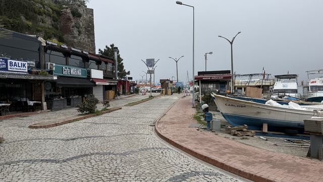 Galeri