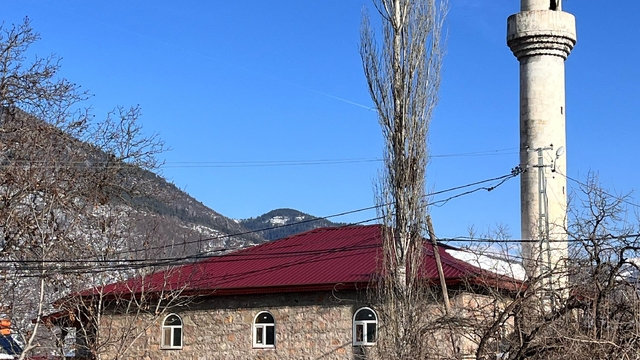 Galeri