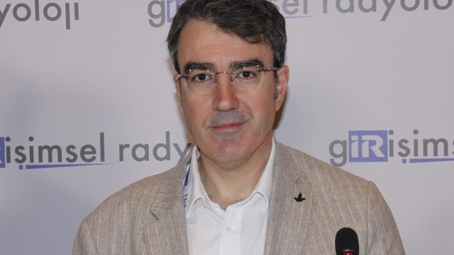 Galeri