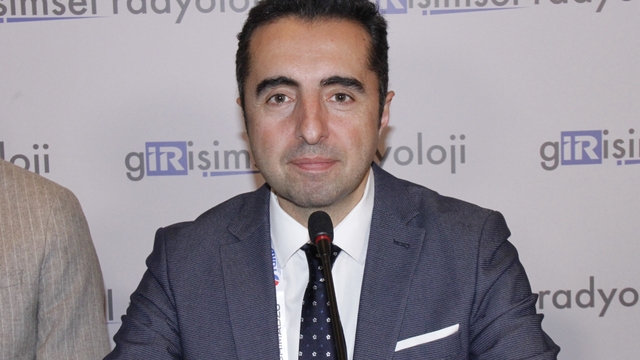Galeri