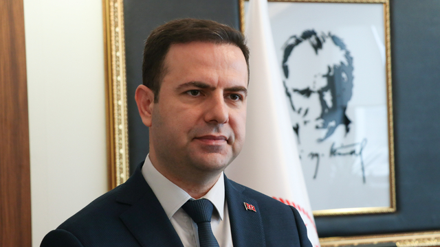 Sağlık Bakanlığından "sağlık okuryazarlığı" için yeni eylem planı