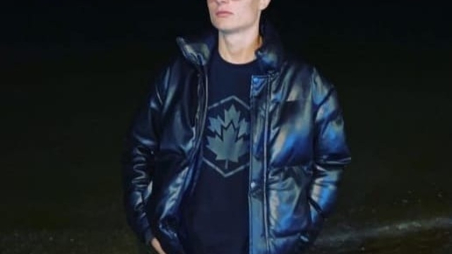 Otomobil bariyerlere çarptı; 1 ölü, 3 yaralı (2)