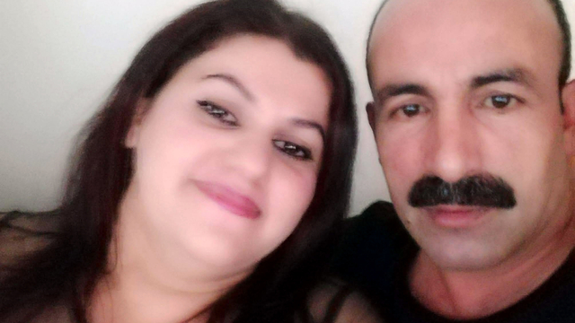 Kıskançlık nedeniyle eşini öldüren sanık hakkında ağırlaştırılmış müebbet talebi