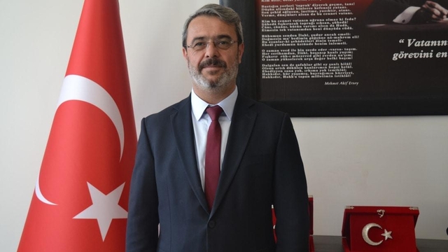 Tosya'da ortaokul öğrencileri için "zanaat atölyeleri" açılacak