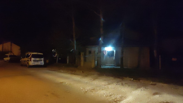 Konya'da alacak verecek meselesinden çıkan kavgada 1 kişi öldü