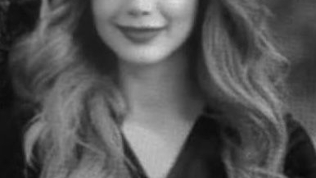 Anne, önce kızının boynunu kırdı, sonra bileğini kesip 'intihar etti' dedi