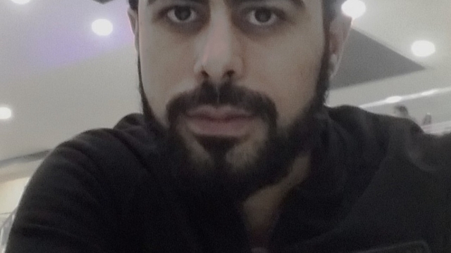 Diyarbakır'daki 'kız kaçırma' kavgasında 9 yaralıdan 1'i öldü; gözaltı sayısı 20'ye çıktı