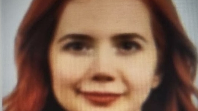 Samsun'da öğretmen kızını boğarak öldürdüğünü itiraf eden kadın gözaltına alındı