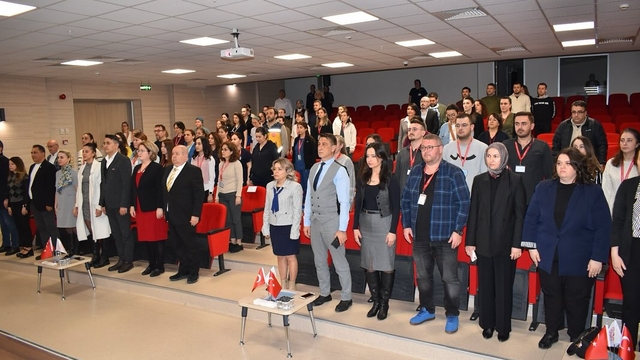 Kırklareli'nden kısa kısa