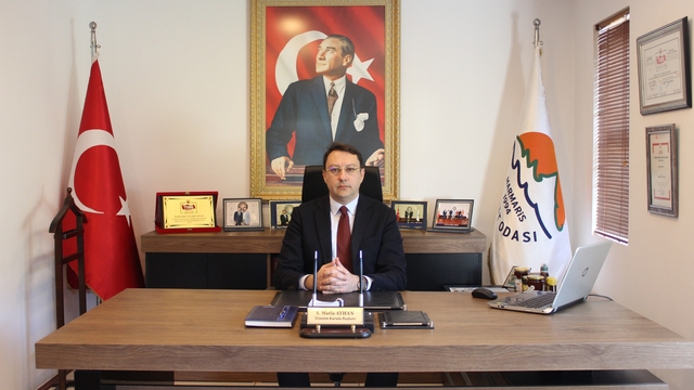 Marmaris 25 yıl sonra Avusturyalı turist kafilesini ağırlayacak