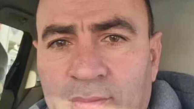 Eşinin sevgilisinin tuttuğu tetikçi öldürmüştü; sanıklara istenilen cezalar belli oldu