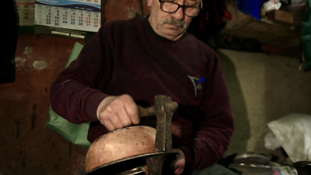 Galeri