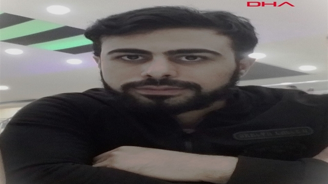 Diyarbakır'daki silahlı kavgada ölen Ferhat, tarafları ayırmaya gitmiş