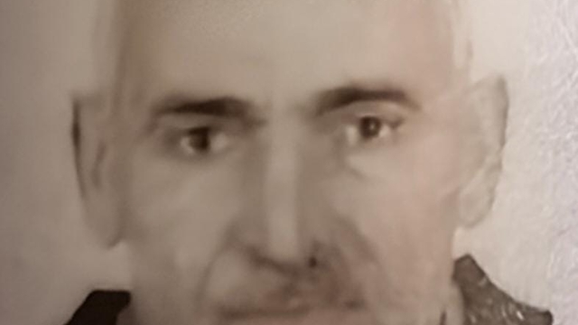 Kazada yaralandıktan 6 ay sonra hayatını kaybetti