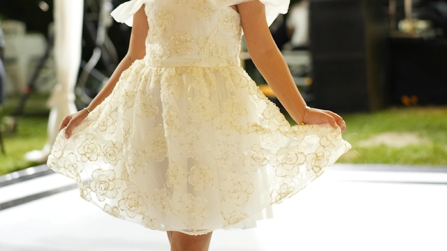 Sezin'in ölümüne neden olan sürücünün ev hapsi kaldırıldı, olay yerinde keşif yapılacak