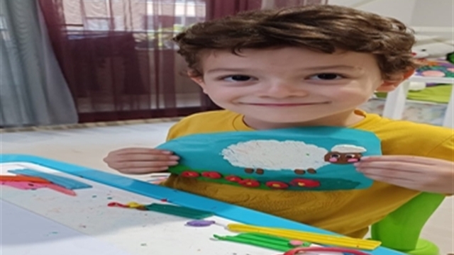 5 yaşındaki Deniz'in diş tedavisi sonrası ölümüne ilişkin davada 4 sanığa hapis talebi