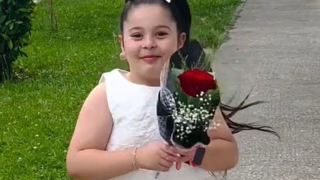 Okulunda rahatsızlanan İrem, kaldırıldığı hastanede öldü