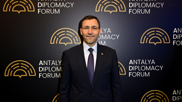 ROKETSAN Endonezya'da ortak üretim tesisi kuracak