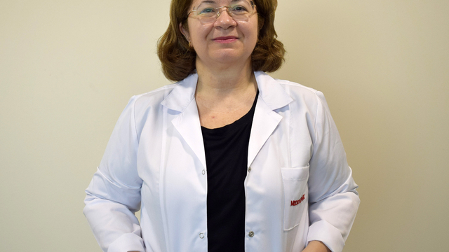 'Huzursuz bacak sendromu, Parkinson belirtisi olabilir'