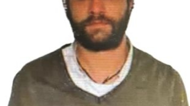 Mont, 3 sanıktan hangisine uyarsa uyuşturucu cezasını o alacak