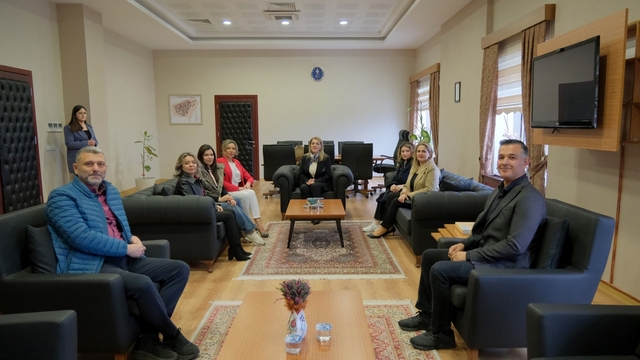 Kırklareli'nden kısa kısa