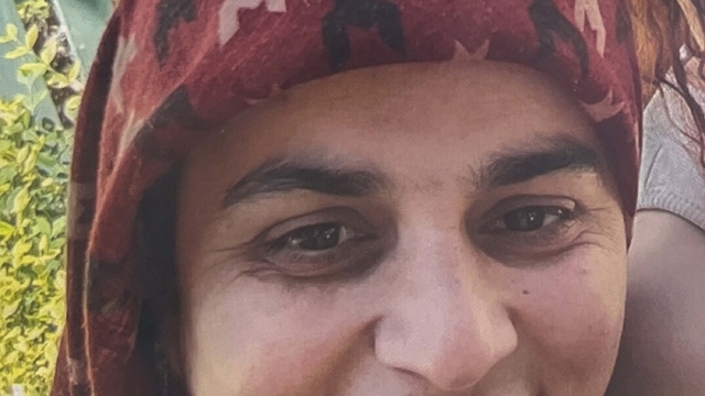 Eski eşini öldürüp arkadaşını yaralayan sanık, mahkemede ifade değiştirdi