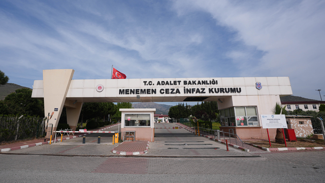 Galeri