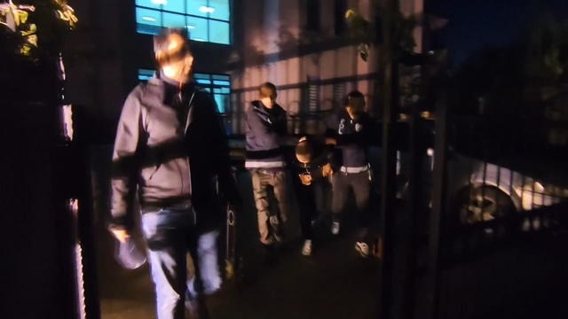 Bungalovda 'gizli kamera bulundu' iddiasına soruşturma (2)