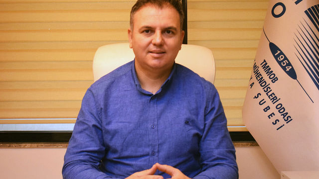 Araçları için evde şarj istasyonu kuranlara 'yangın riski' uyarısı