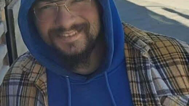 3 gündür kayıp olarak aranan kurye, ormanda ölü bulundu