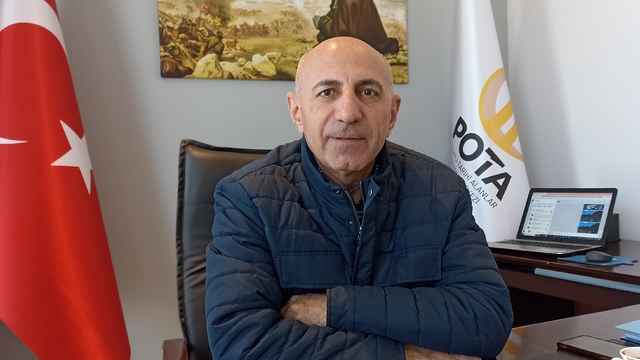 Ankara'da 2. Uluslararası Gordion Arkeofilm Festivali gerçekleştirilecek