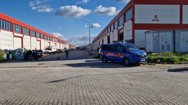 Galeri