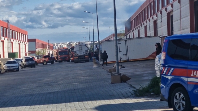 Galeri
