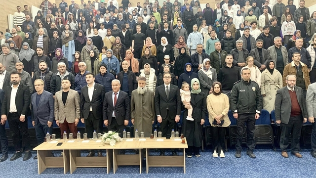 Bolu'dan kısa kısa