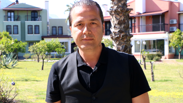 Tarkan'ın annesi Neşe Tevetoğlu vefat etti (2)