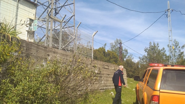 Muğla'da kayıp olarak aranan kişi ormanda ölü bulundu