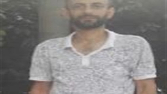 Arkadaşını boğazını keserek öldürüp, şizofren olduğunu iddia eden sanığın akıl sağlığı belirlenecek