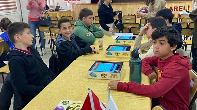 Kırklareli'nden kısa kısa