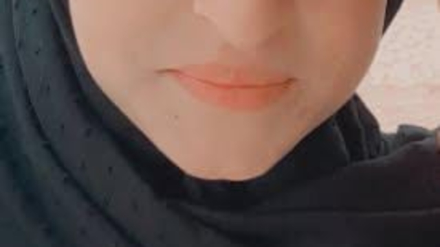 11 gündür kayıp Gülçiçek'in annesi: Görüp duyan biri varsa haber etsin