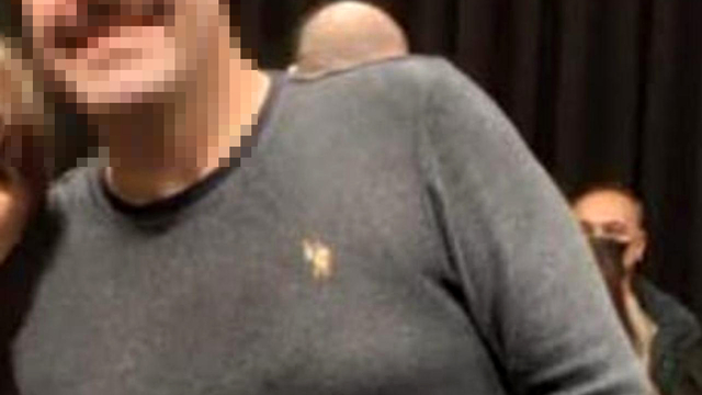 Avukata, 'icradan uygun fiyata ev ve araç' vaadiyle dolandırıcılık davası