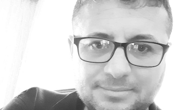 Minibüsüne taktığı harici ısıtıcıdan çıkan yangında dumandan zehirlenmiş