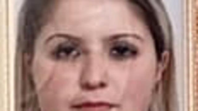 Gözde'nin evde vücudunda morluklar olan cansız bedeni bulundu