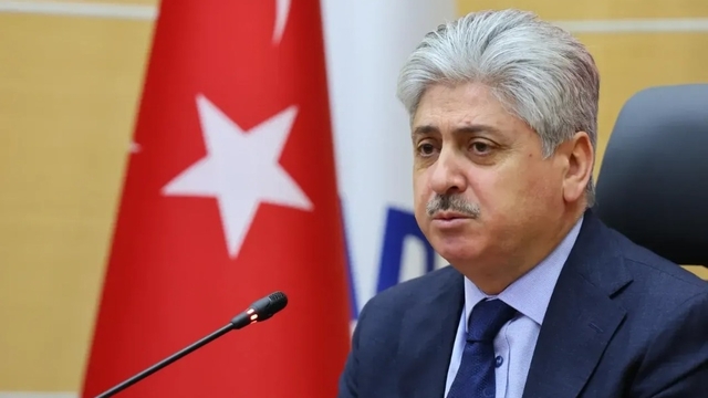Bungalovdaki gizli kamera olayında 'kuvvetli suç şüphesi' cep telefonunda (2)