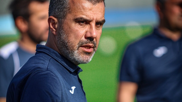 Adana Demirspor, Trabzonspor maçının hazırlıklarına devam etti