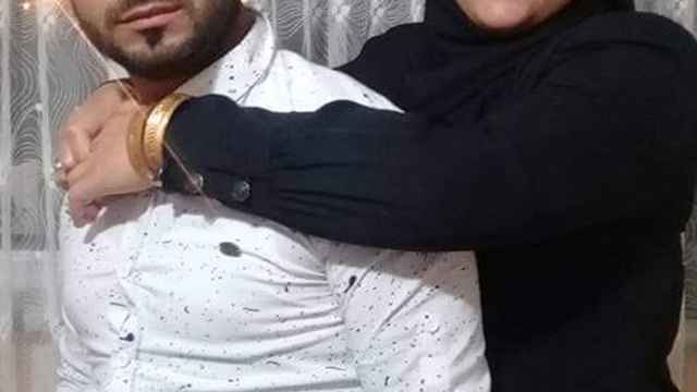 Eşini 15 bıçak darbesiyle öldüren sanık: 1 kez bıçakladım, diğer bıçak yaralarını hatırlamıyorum