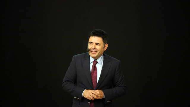 Galeri