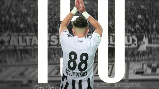 Altay'da eksikler can sıkıyor