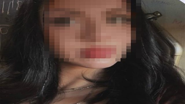 Kimlik bilgileri kullanılan üniversiteli Gizem, işlemediği bir suçtan daha beraat etti