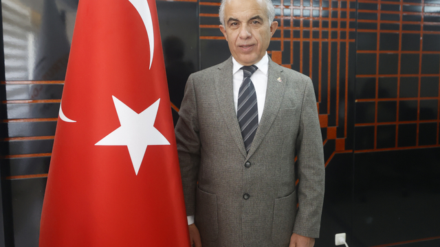 Turunçgilde yılın ilk çeyreğinde 433 milyon 75 bin dolarlık dış satım yapıldı
